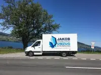 Jakob Umzug GmbH