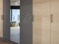 Schreinerei KÄPPELI AG
