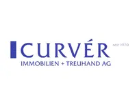 Curvér Immobilien + Treuhand AG