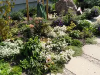 Fellmann Gartenbau AG