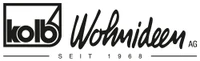 Kolb Wohnideen AG-Logo