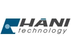 Logo Häni + Co AG