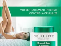 pharmacieplus Lauber