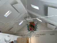 Wall Design sàrl