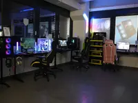 UP Store - Computer & Gaming