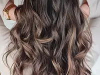Coiffure Pignolet GmbH
