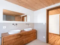 Mettler Holzbau GmbH