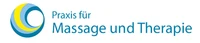 Praxis für Massage und Therapie-Logo