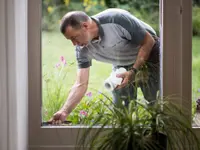 Klarer Fenster AG