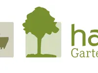 habitus Gartengestaltung Anstalt