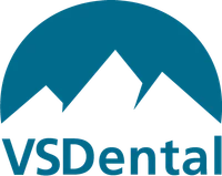 VS Dental-Logo