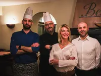 Osteria Bellavista