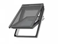 Schöpflin Velux Shop Basel