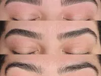 House of Brows
