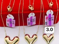 SOZ Fashion Store, M. Praino