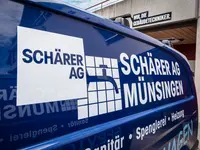 Schärer AG