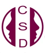 CSD Consultation séparation divorce-Logo