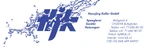 Hjk Hansjörg Keller GmbH