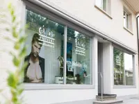 Coiffure Dietschi