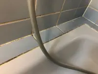 L. Wirz Haustechnik Sanitär und Heizung