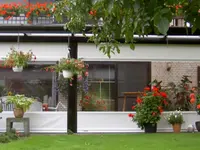 Rollfenster GmbH
