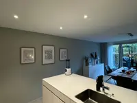 Ajdari Solutions GmbH