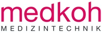 medkoh ag-Logo