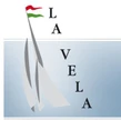 La Vela