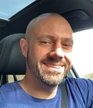 Fahrschule D'Amico