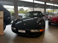 Auto Götte AG