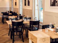 Restaurant Bären
