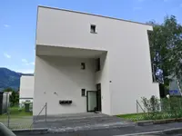 Architettura Guidotti Lidio