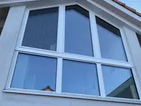FS Fenstermontage GmbH
