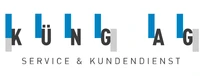 Küng AG Service & Kundendienst-Logo