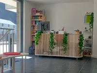 VetSud Sàrl