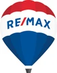 REMAX Immobilien Aarau