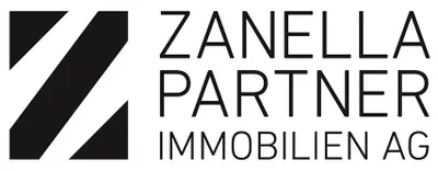 Zanella Partner Immobilien AG