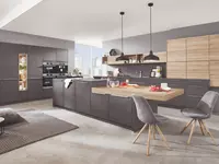 One cuisine Verguet