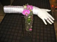 Blumen Jenni und Gärtnerei