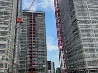 Hotz Fugentechnik GmbH