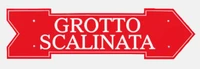 Grotto Scalinata sagl-Logo