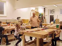 Privatschule A bis Z