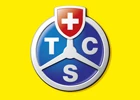 TCS Touring Club Schweiz, Sektion Aargau-Logo