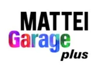 Garage Pierre Mattei Sàrl-Logo