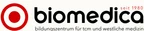 Biomedica Praxen