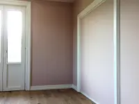 Tschannen + Leuenberger AG