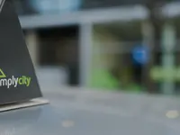 Auto-école Simplycity Genève