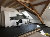Charly Kocher Sàrl