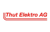 Thut Elektro AG-Logo