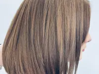 Hairseason GmbH